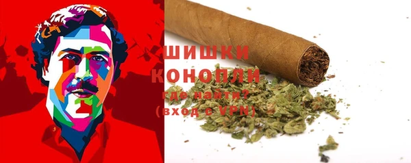 мдма Богданович