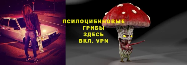 мдма Богданович