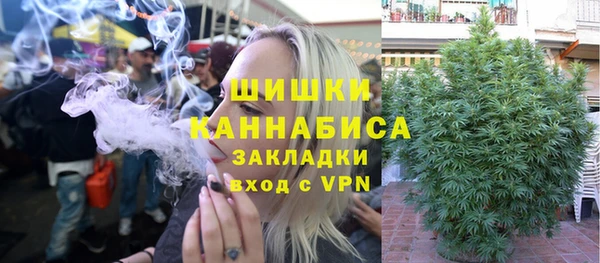 круглые Богородицк